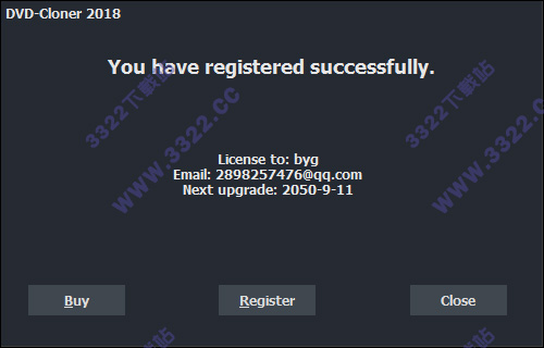 202210300505478210420012