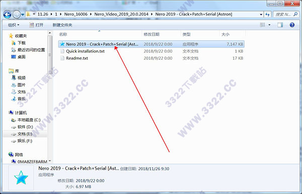 202210300505487947290001