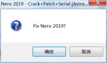 202210300505490962020003