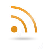 202210300505506035560009