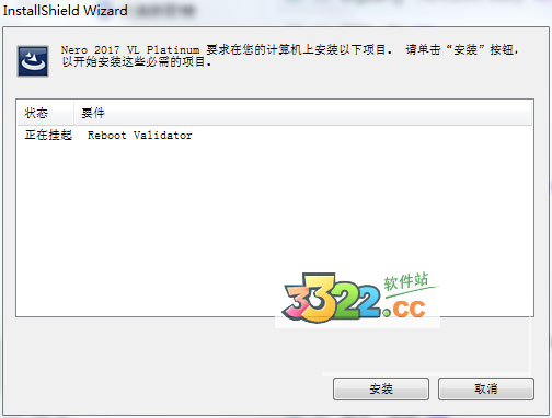 202210300505536520940001