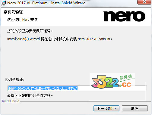 202210300505540081980002