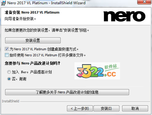 202210300505548263480004