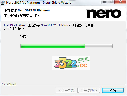 202210300505553841480006