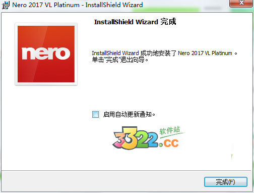 202210300505557927760007