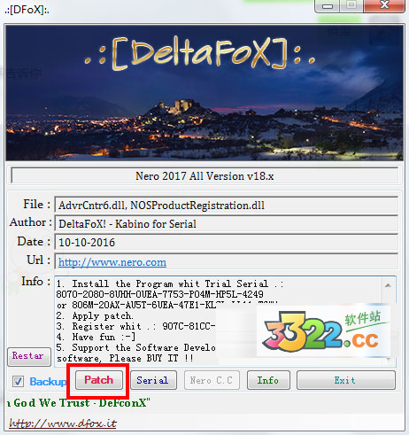 202210300505560684320008