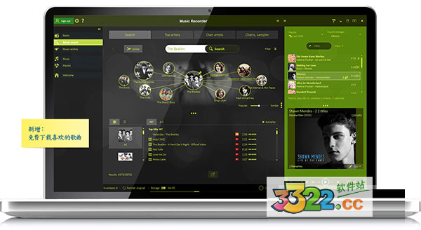 202210300505565663970009