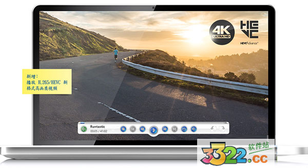 202210300505570647360010