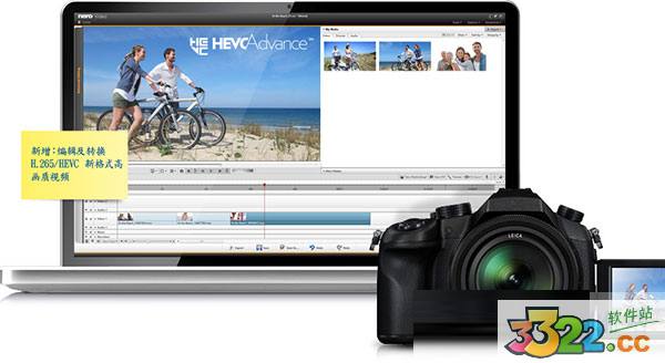 202210300505574261470011