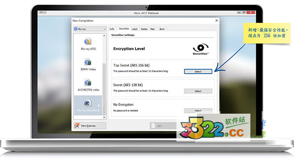 202210300505578495260012