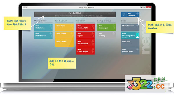 202210300505582627820013