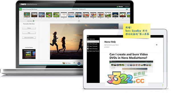 202210300505586108020014