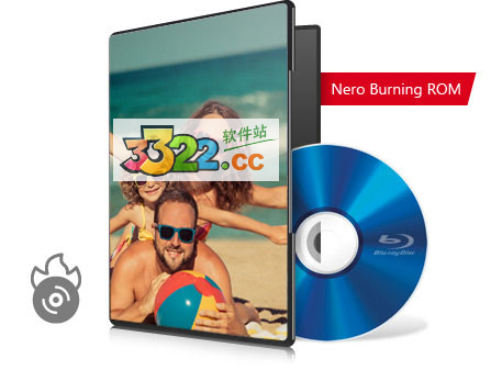 202210300505590051610015