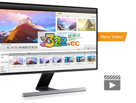 202210300505594038100016