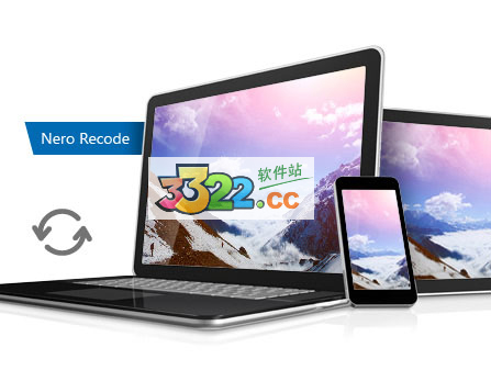 202210300505596477710017