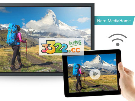 202210300506001665510018