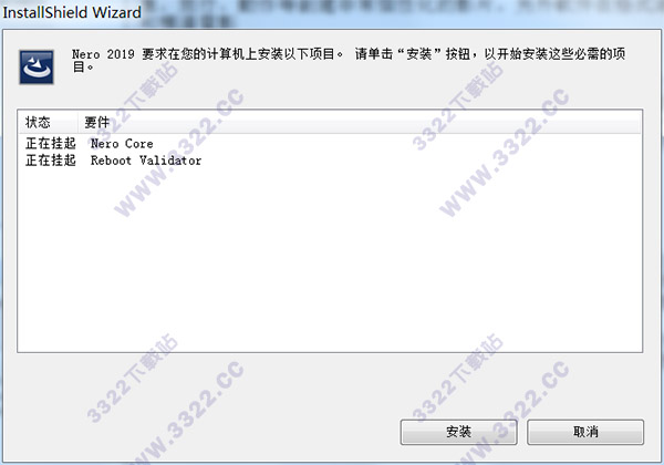 202210300506014985270002