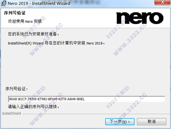 202210300506021618750004