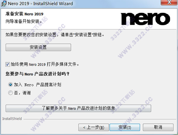 202210300506027702150006