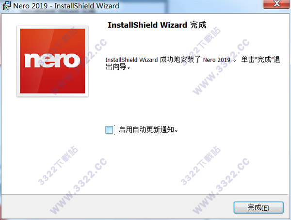 202210300506036339070008