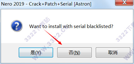 202210300506040697370009