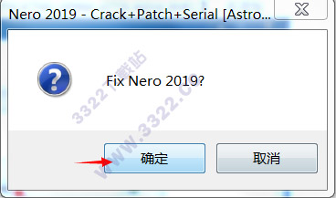 202210300506043438110010