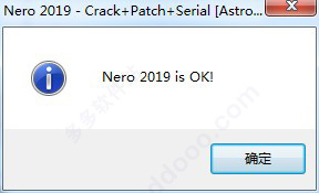 202210300506047355040011