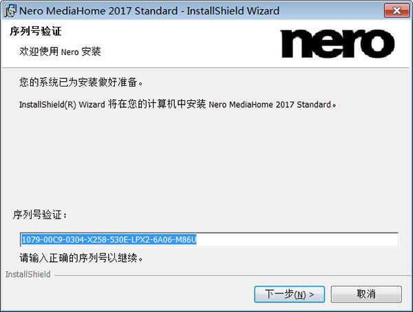 202210300506227321160004