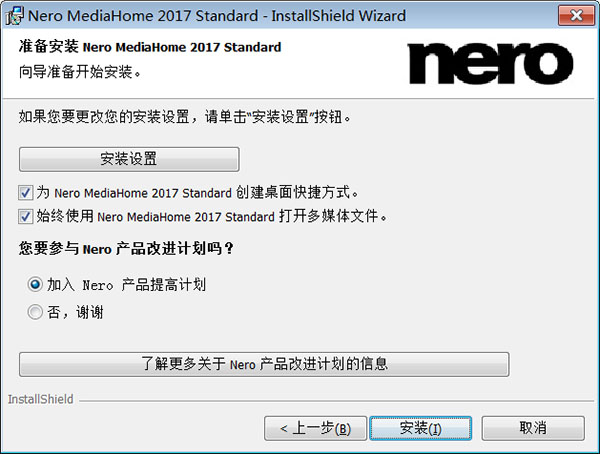 202210300506233680670006