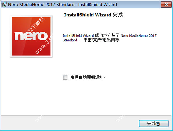 202210300506237357390007