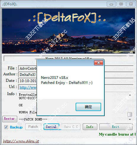 202210300506249181720010