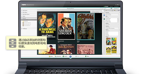 202210300506252333690011