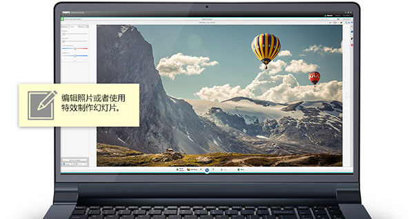 202210300506255129570012