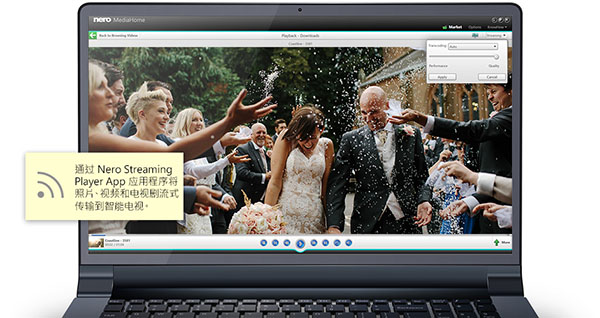 202210300506262981070014