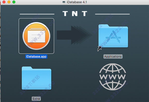 202210300506355780790002