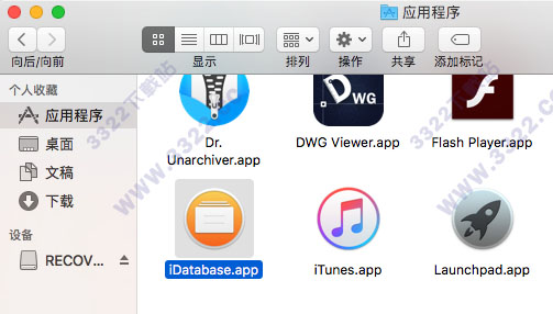 202210300506358397910003