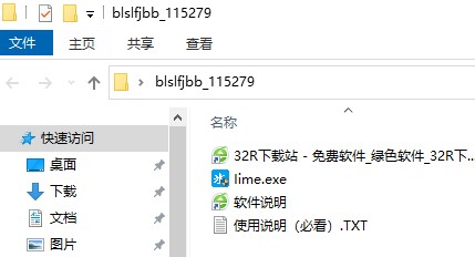 202210300506368978670001