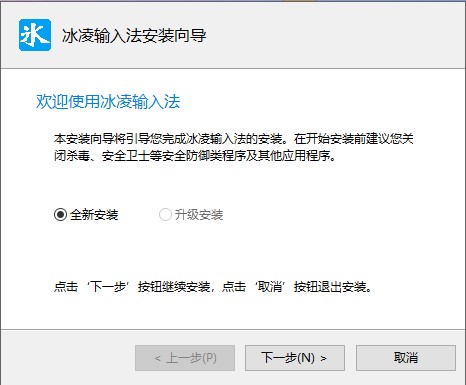 202210300506372367050002