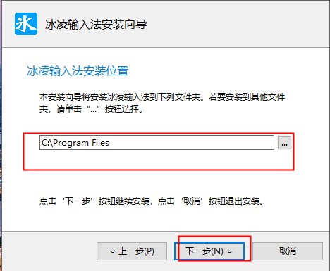 202210300506375439610003