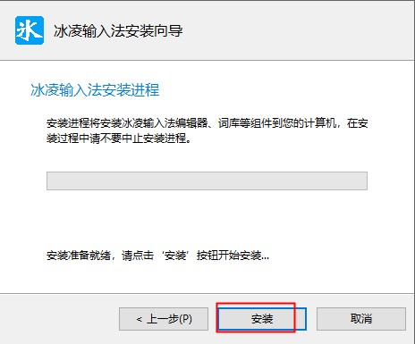 202210300506378759140004