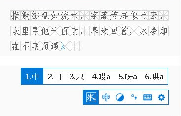 202210300506385213840006