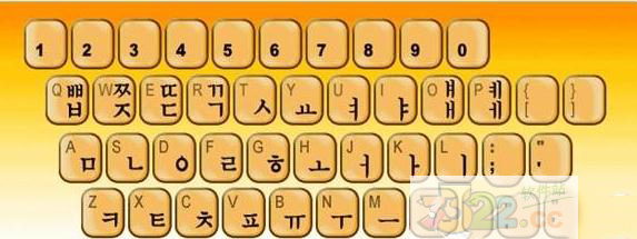 202210300506545491390006