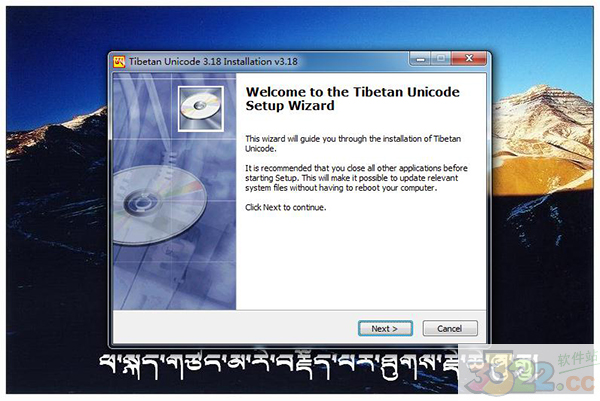 202210300506551084210000