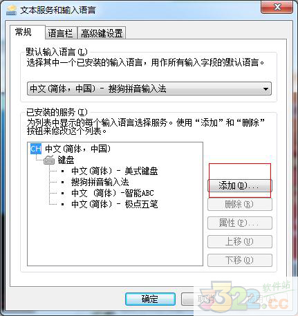 202210300506558073510002