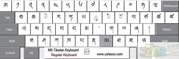 202210300506565500810004