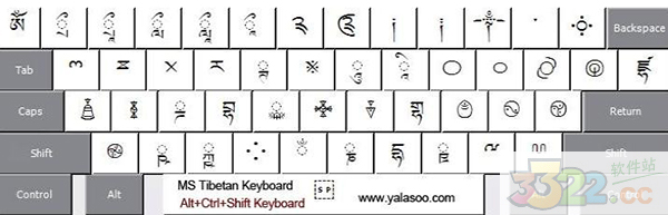 202210300506575965420007