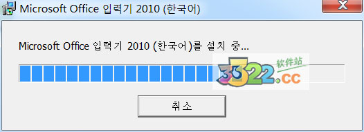 202210300507013607120002