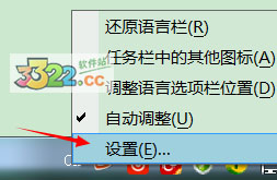 202210300507021142230004