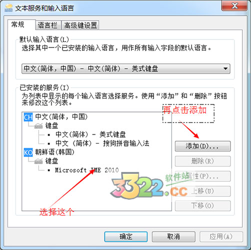 202210300507024324870005