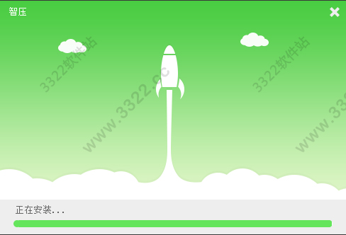 202210300507169760850003